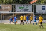 Duiveland 1 - S.K.N.W.K. 1 (beker) seizoen 2022-2023 (28/90)